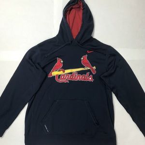 Cardinals Sweatshirt